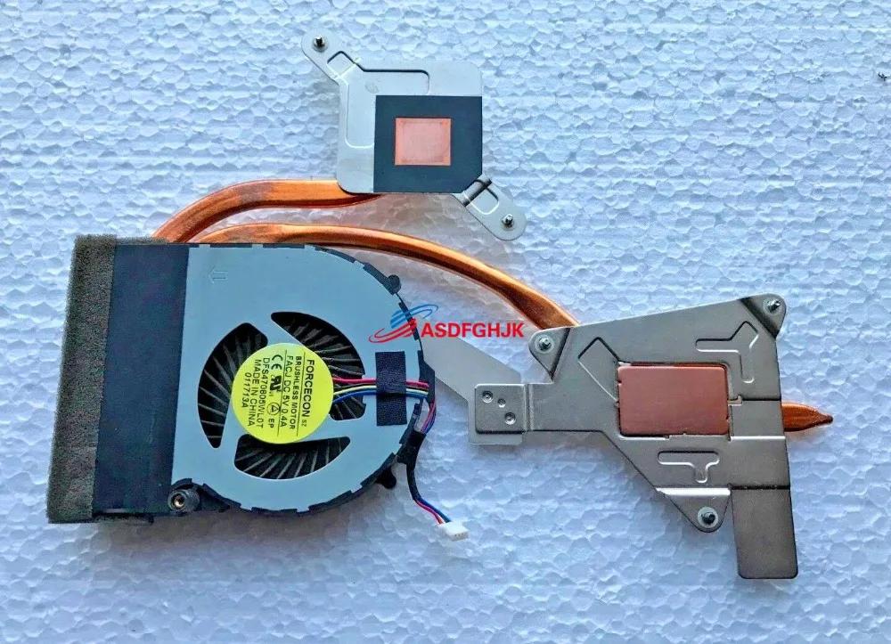 CFER34W