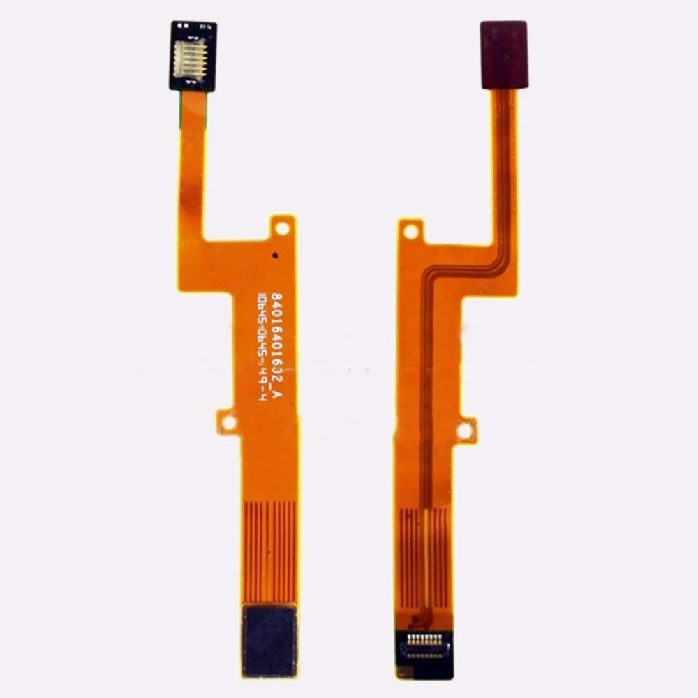 For Nexus 6 XT1100 XT1103 Original LCD Screen Display FLEX Cable LCD