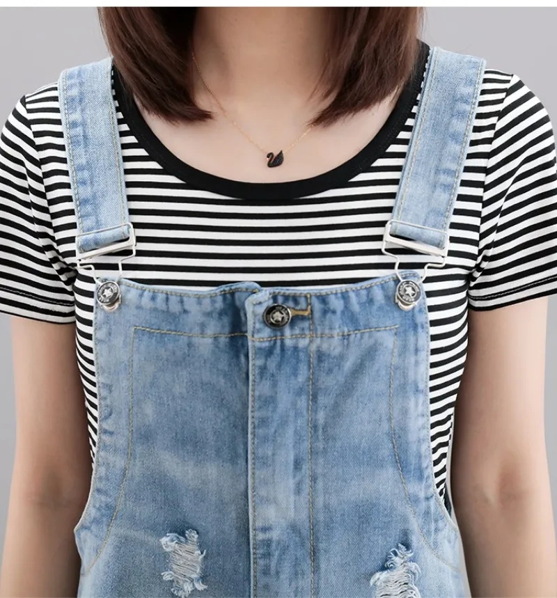 conew_20190416_142408_119