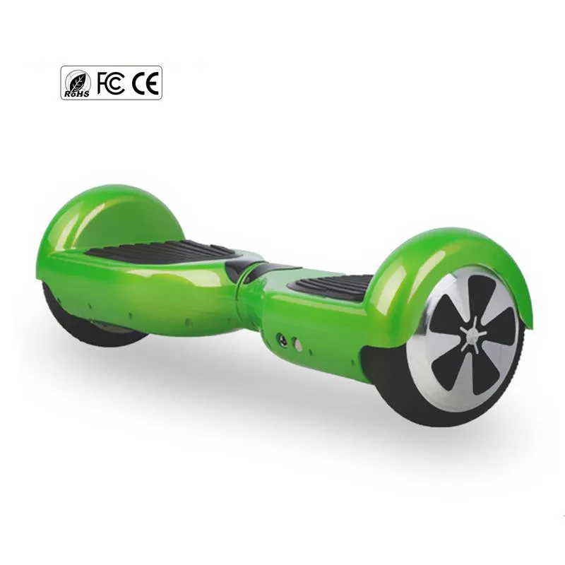 2-wheel-smart-balance-electric-scooter-hoverboard-inch-hoover-6-5-inch-skywalker-board-oxboard-fast (3)