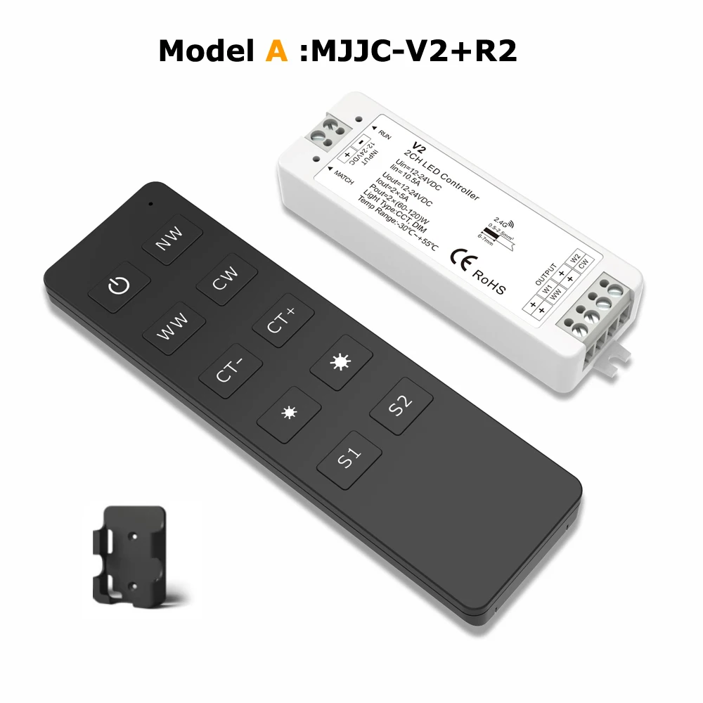 led-dimmer-rf