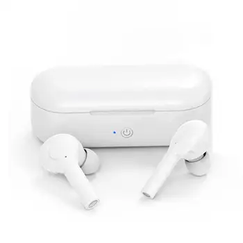 

Bluetooth 5.0 Wireless Earphones Mini Earbuds Headset With Mic blue tooth for all smart phone For iPhone Xiaomi z70