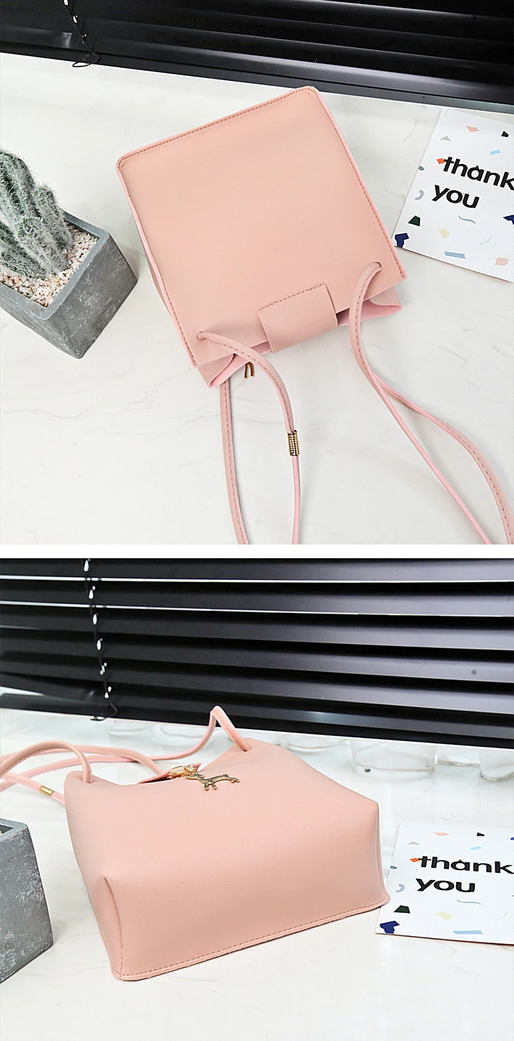 female shoulder bag (4)