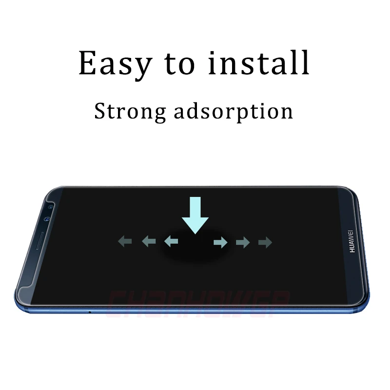 Vidro-temperado-Para-Huawei-Nova-2-2i-2-s-Plus-PODE-L01-L11-PODE-L02-L12 (2)