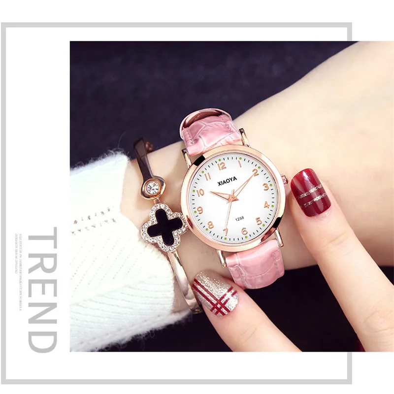 

Luxury Fashion Diamond Women Watches Starry Sky Magnetic Mesh Ladies Quartz Wrist Watch For relogio feminino montre femme 2019