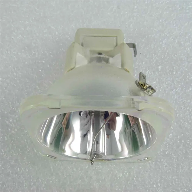 

7R 230W Metal Halide Lamp moving beam lamp 230 beam 230 SIRIUS HRI230W