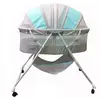 Children Furniture
