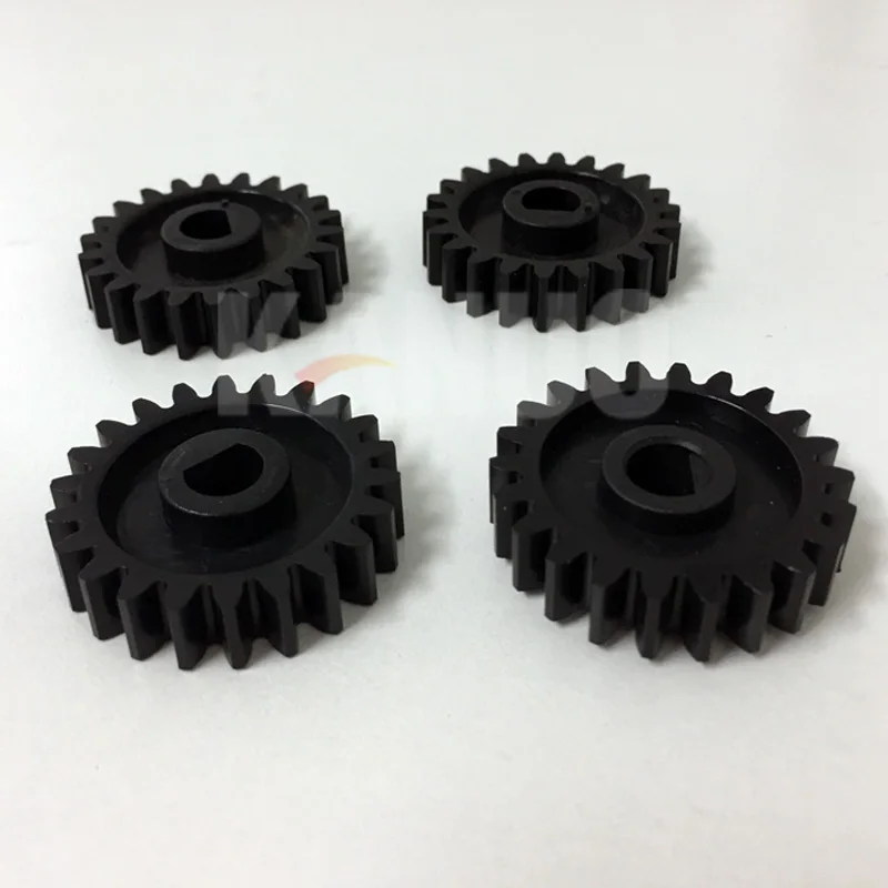H153066 20303062 gear