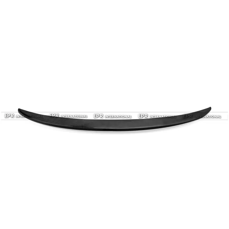 Hyundai 9th Gen Sonata LF Trunk spoiler FRP(4)_1