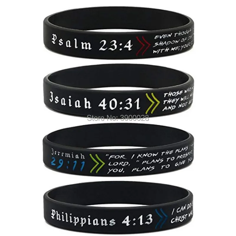bible bracelet (4)