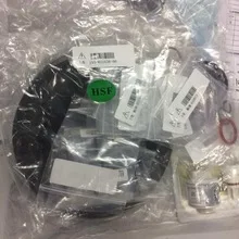 Для PN: 115-021126-00 Набор для обслуживания Mindray Wato EX-55 Анестезия