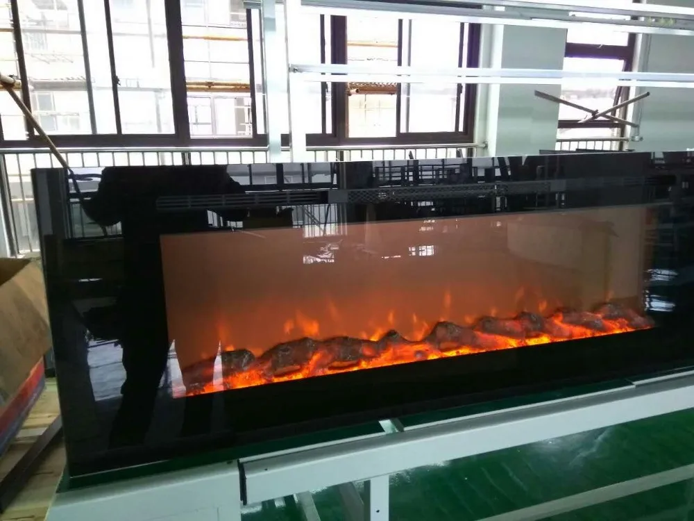 mmexport1477813521102