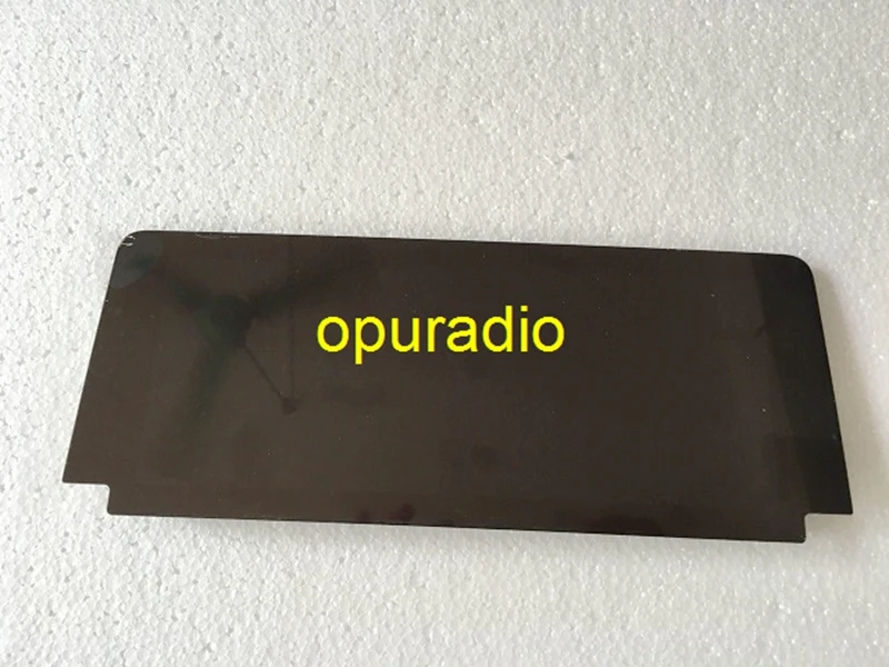 Lq088k5rx01