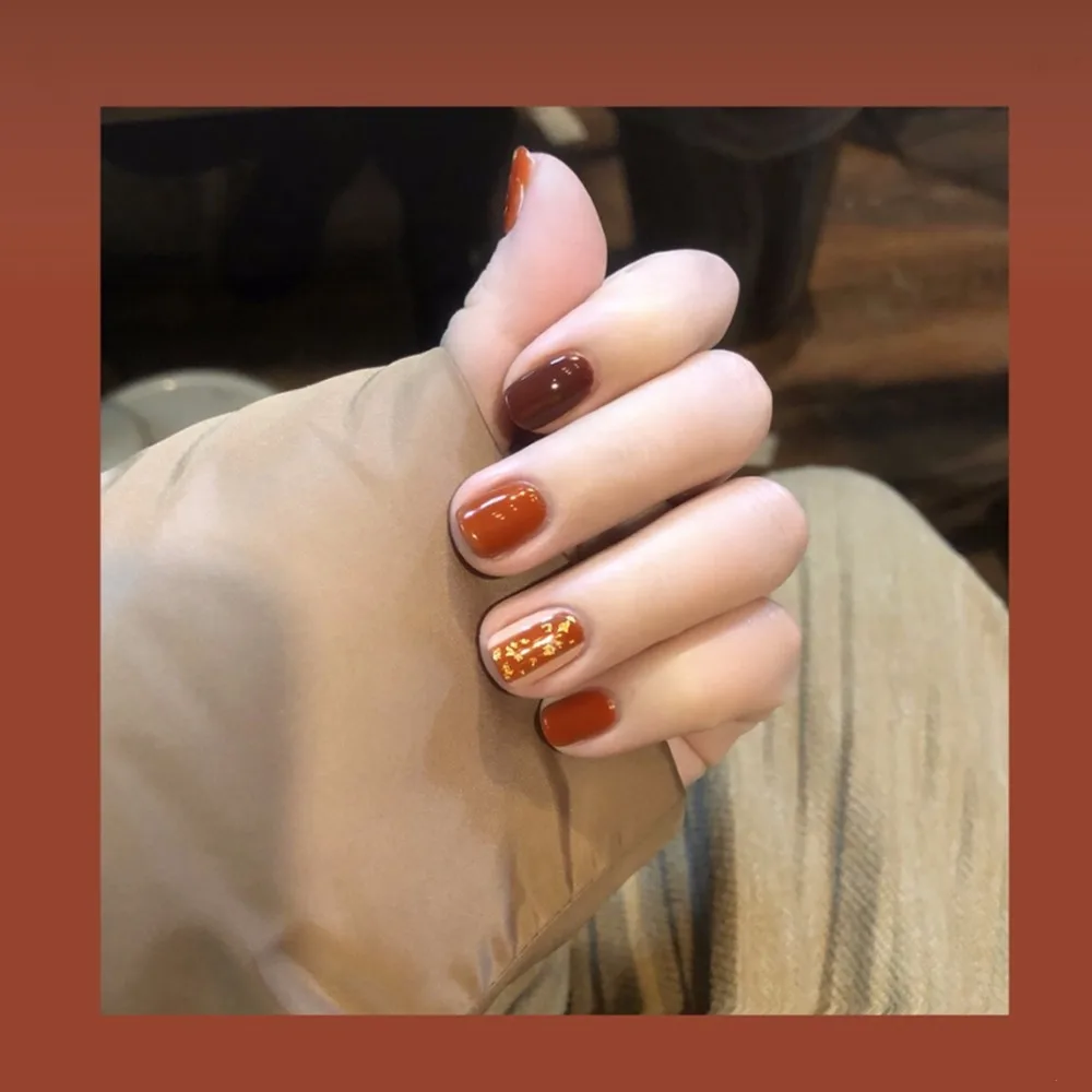 8.1_