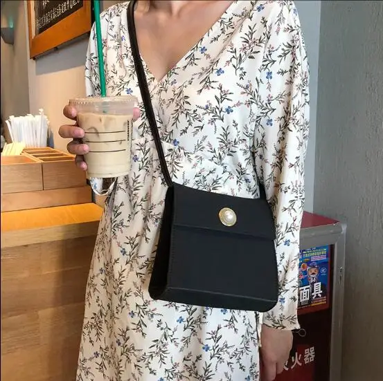 QQ20181006143902