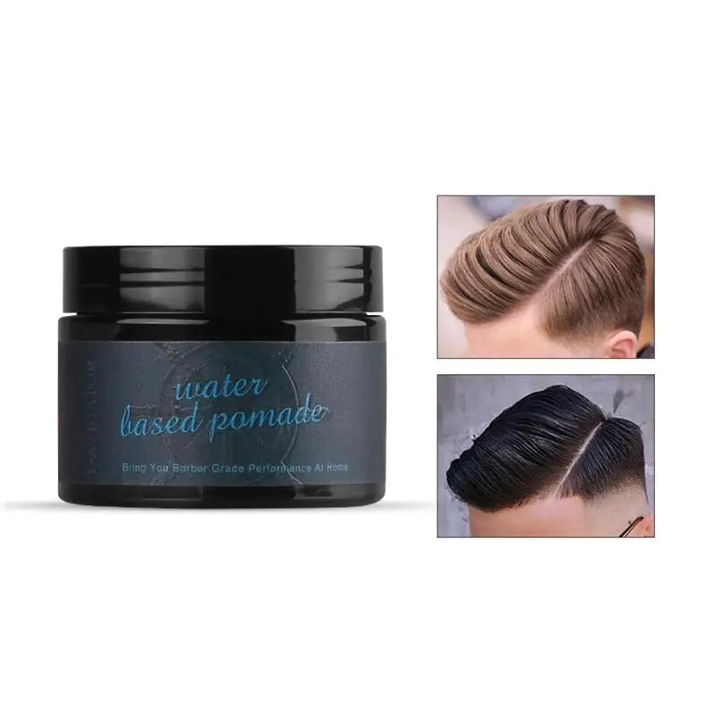 hair pomade (13)