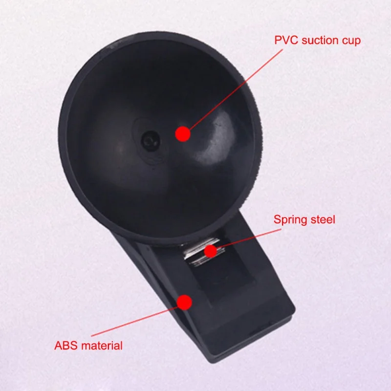XK0605(6)