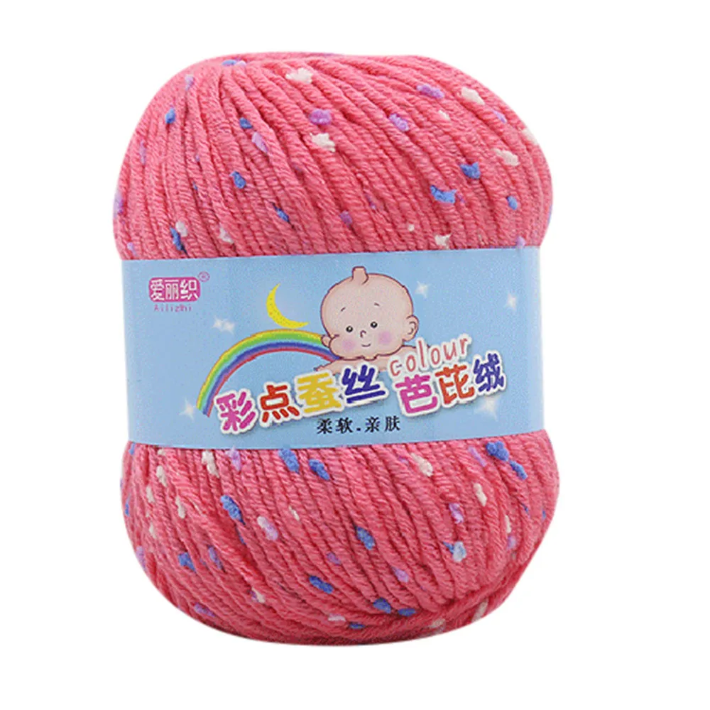 QYY80725711E_20180725031529956
