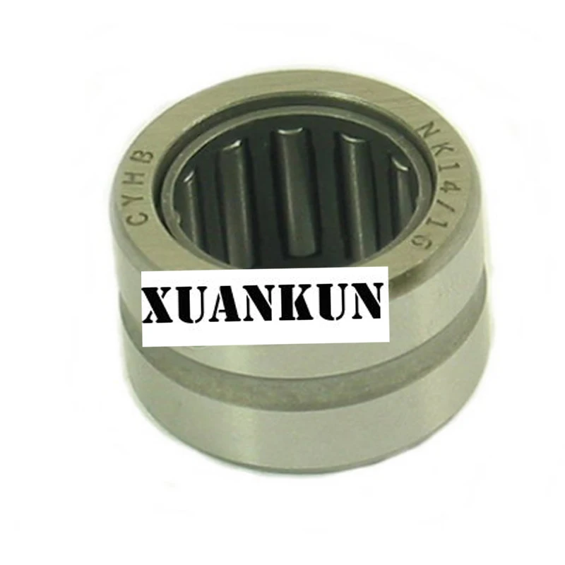 XUANKUN мотоциклетные запчасти CF250 CH250 хвостовые зубцы колеса чехол игольчатый