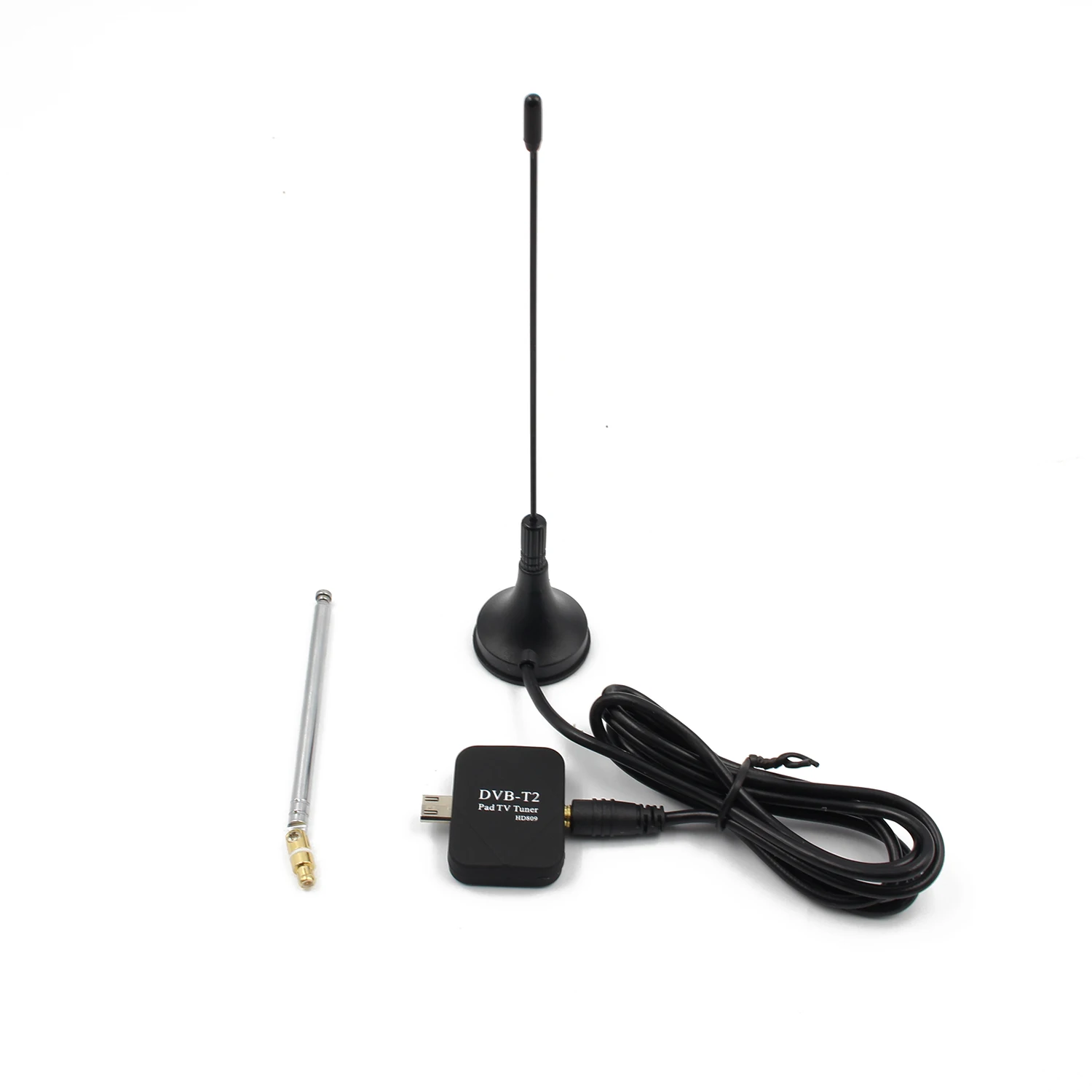 ATSC Android Set Top Box atsc tv receiver Mobile TV Receiver