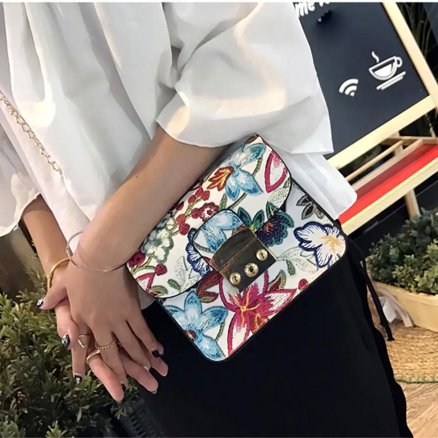 XYM70710904_20170710070125759