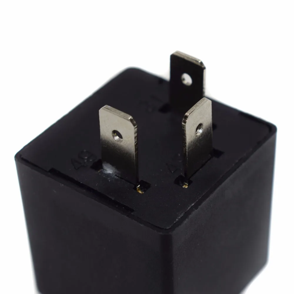 D4