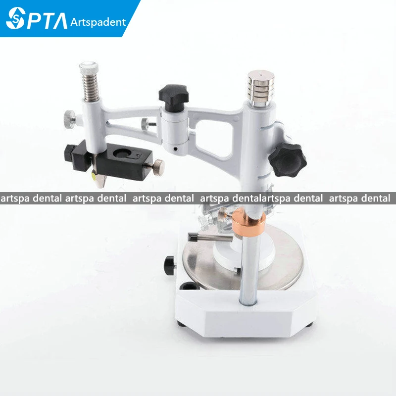 Aliexpress.com : Buy Dental technician equipment Square