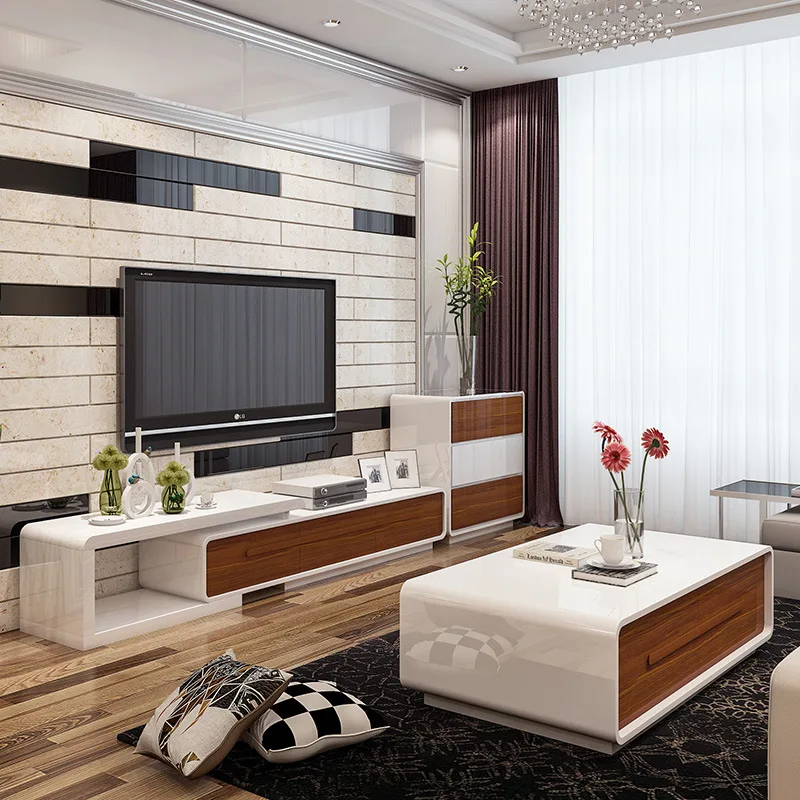 Mobili per la sala moderni. excellent mobili e mobilifici a milano ... Mobili per sala moderni