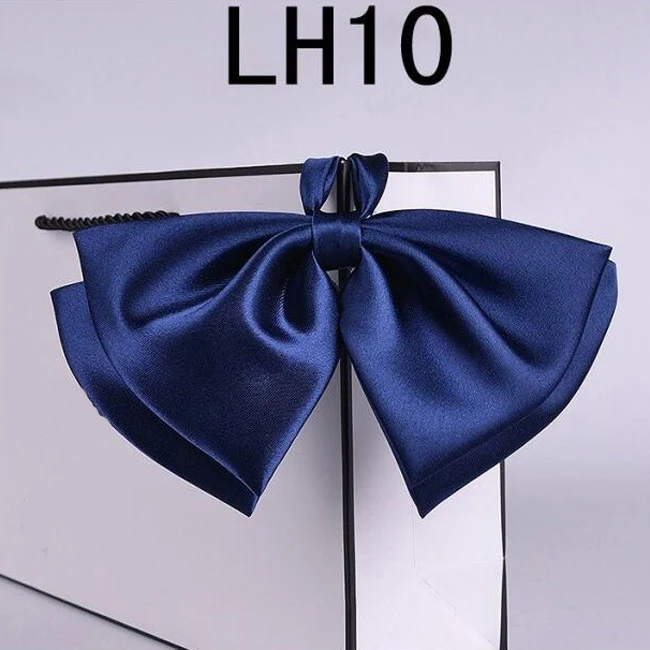 LH10