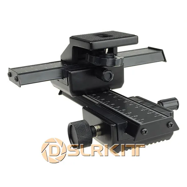 4wayslider6008d.jpg