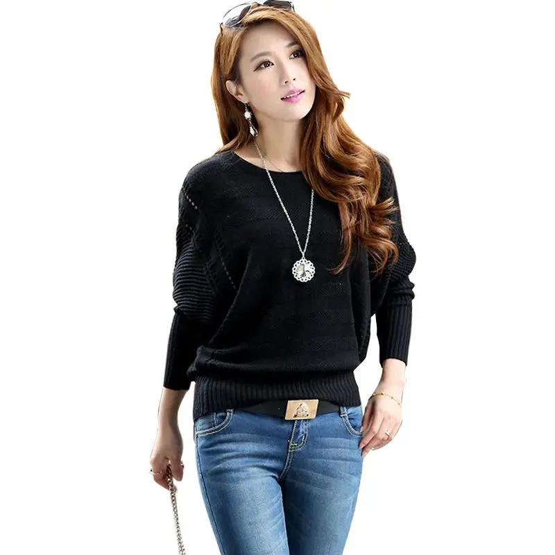 PV0683B (1)