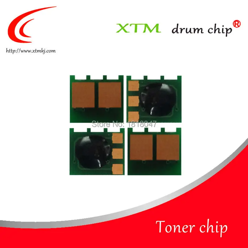 Compatible CF330X A CF331A CF333A CF332A 654X toner