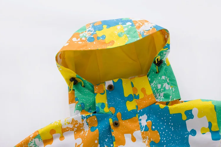 2459318834_1221255216