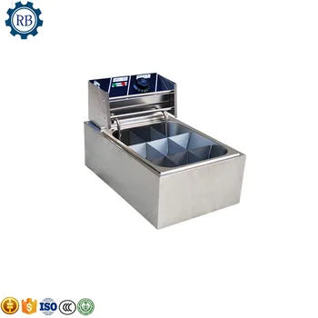 

Low input high return kanto cooker / oden cooker / chinese malatang making machine