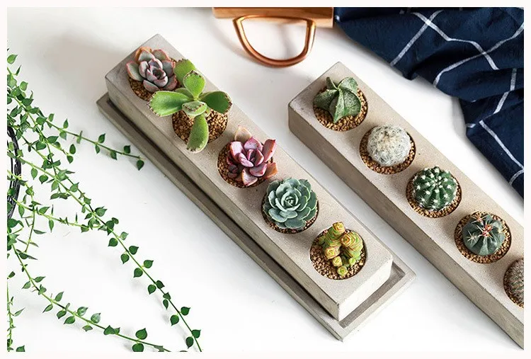 7861020558_891112227