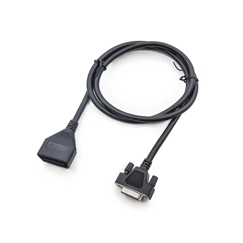 2019 100% супер Автоматическая фотовспышка VII + Creader 7 профессиональный сканер AUTEL MS300 в