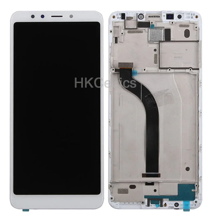 xiaomi-redmi-5-lcd-(22)