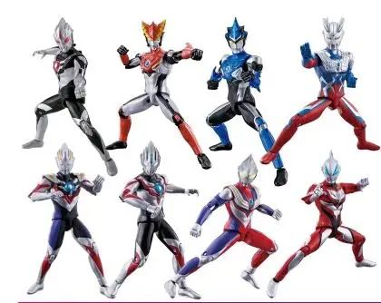 55 Gambar Ultraman Orb Bintang Kekinian 55 Gambar Ultraman Orb Bintang Kekinian