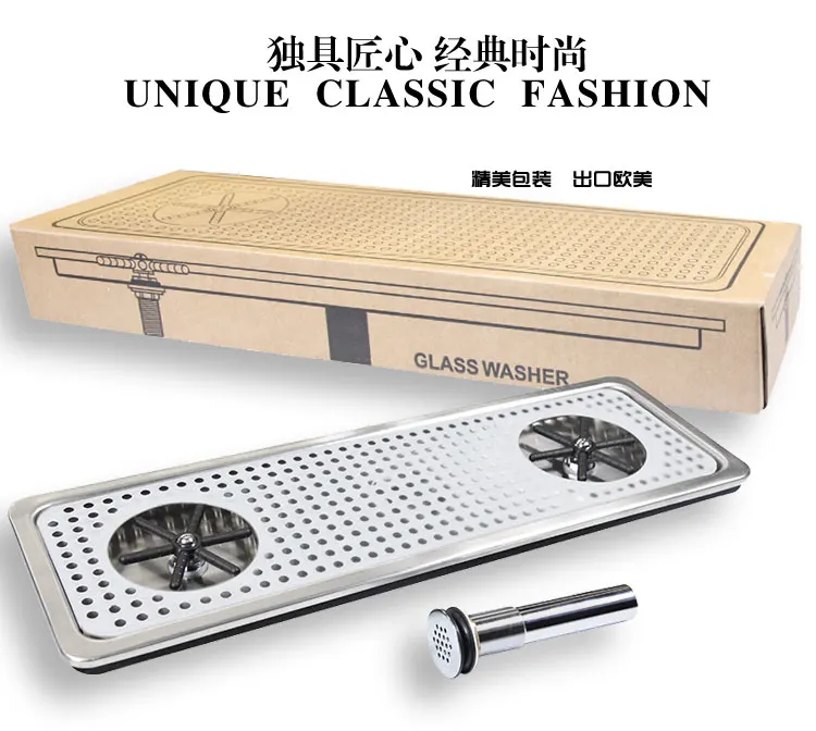 TB26_GTaHtlpuFjSspoXXbcDpXa_!!880556267