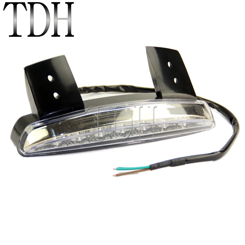 TL-R126-CL (4)