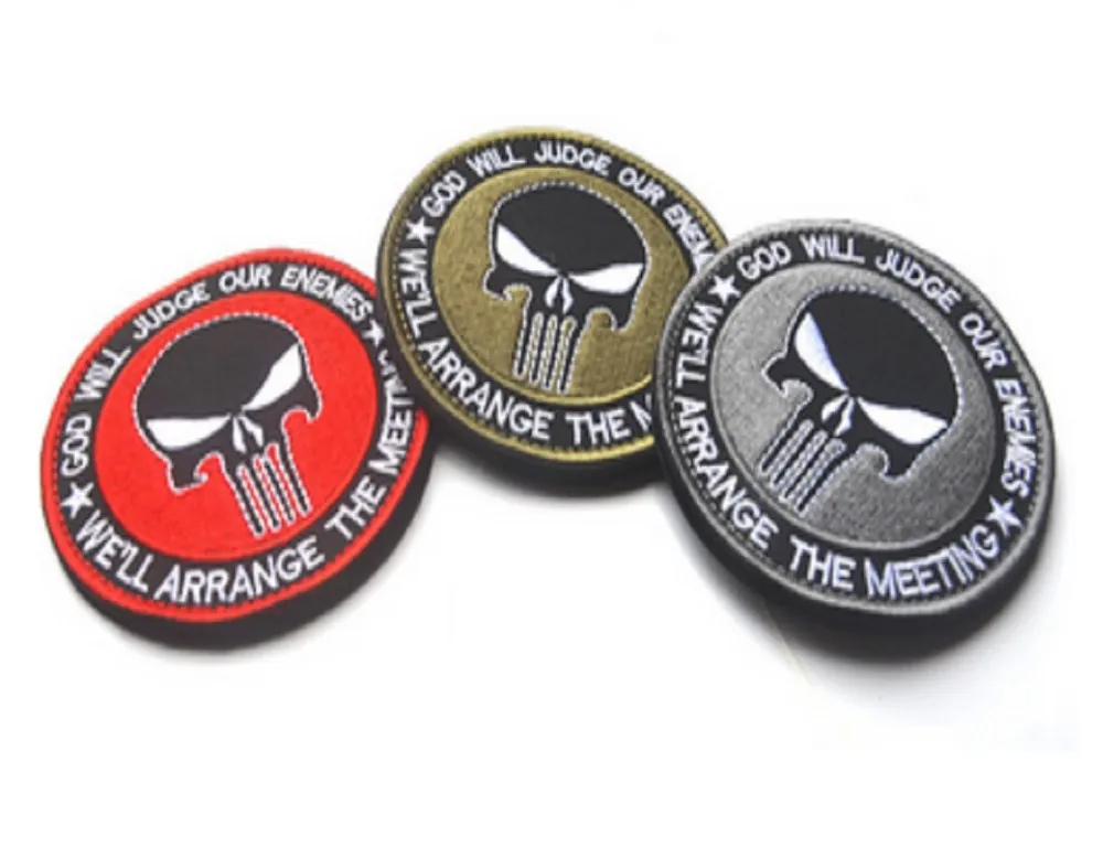 Patch0005punisherarmbandB