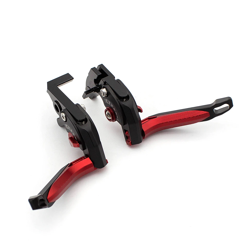 Для Бенелли Jinpeng 502 TRK502 TRK trk502 ADV ЧПУ 3D Ромб Алюминий мотоцикл Откидное Выдвижная