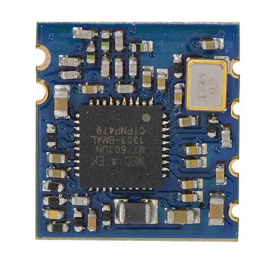 MTK7601 низкая стоимость через стену king USB интерфейс сети Умный дом wifi модуль