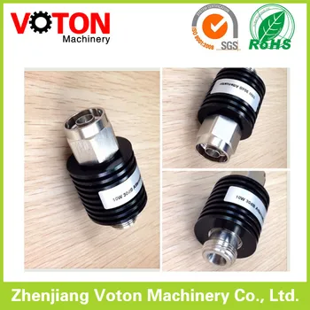 

free shipping N Male to N Female attenuation/attenuator 10W 30dB