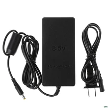 1 шт. США Plug AC адаптер питания для sony Playstation 2 PS2 70000