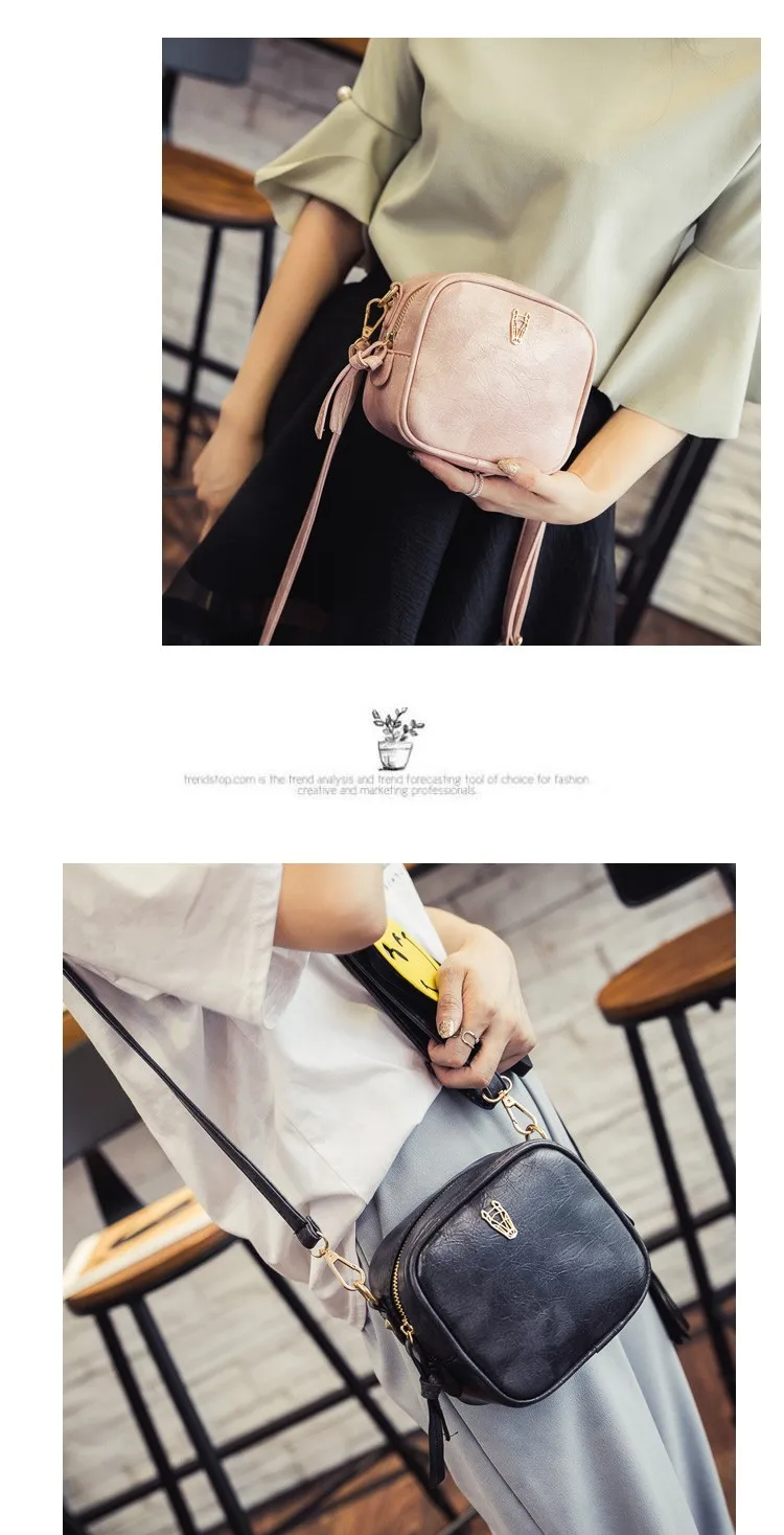 Small-Crossbody-Vintage-Women-Shoulder-Bag-Mini-Purse-PU-Leather-Messenger-Handbag-Small-Tote-Bolsas-Feminine-SS0034 (23)