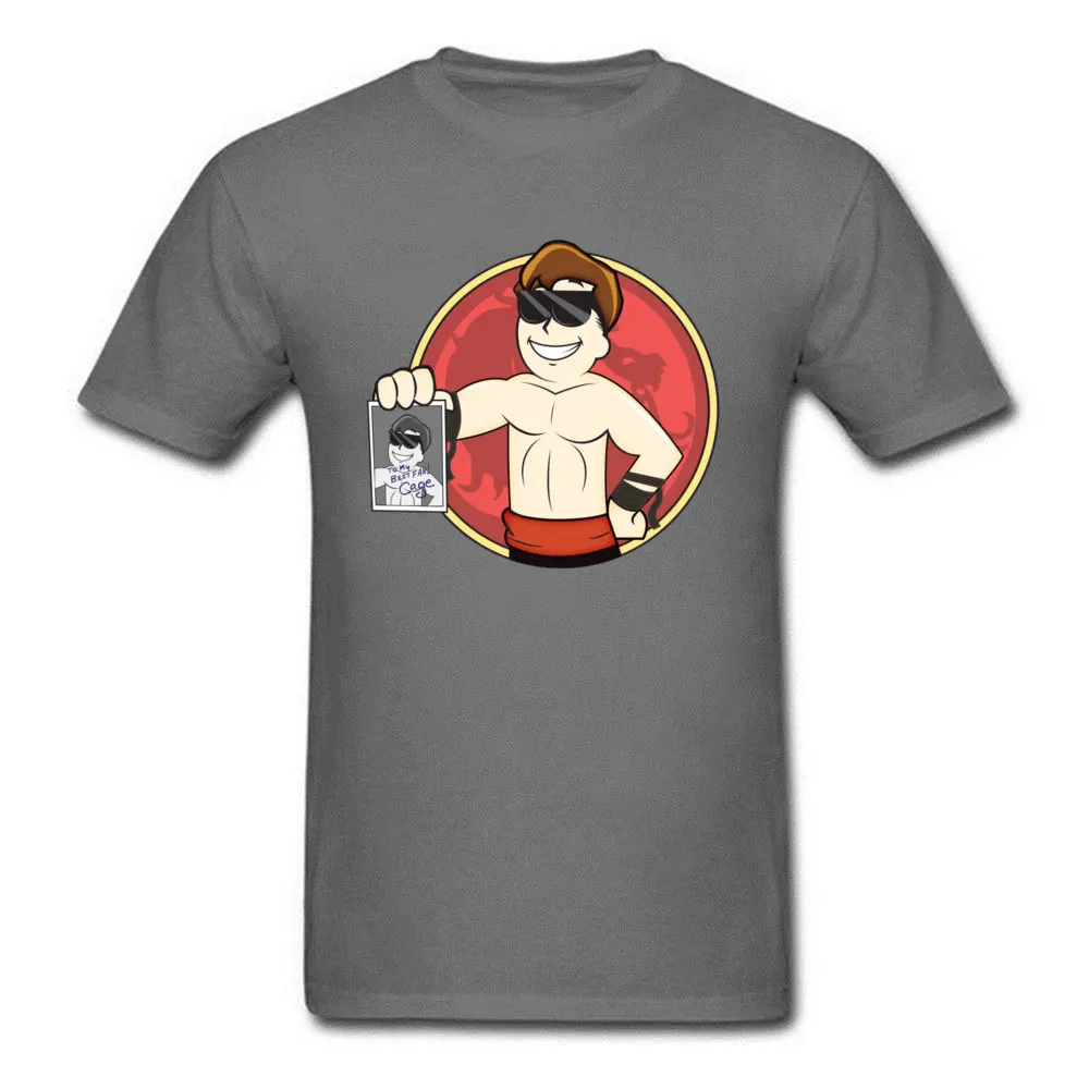 100% Cotton Men's Short Sleeve Johnny Boy T Shirts Printed Tops & Tees Plain Summer Crewneck T Shirts Wholesale Johnny Boy carbon