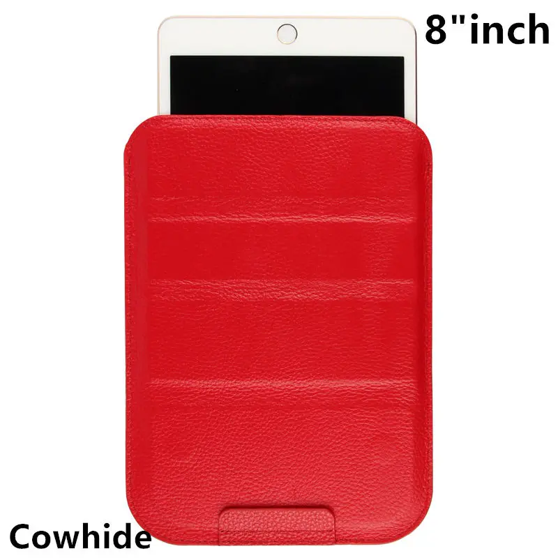Case Cowhide Sleeve For Zte Trek 2 Hd Lte K88 Cases Protective Smart