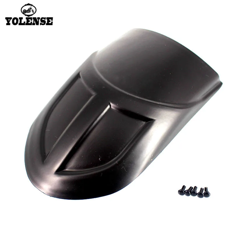 

For Kawasaki VERSYS 650 1000 Versys650 Versys1000 2015 2016 2017 Motorcycle Accessories Front Fender Mudguard Mudflap Lengthen