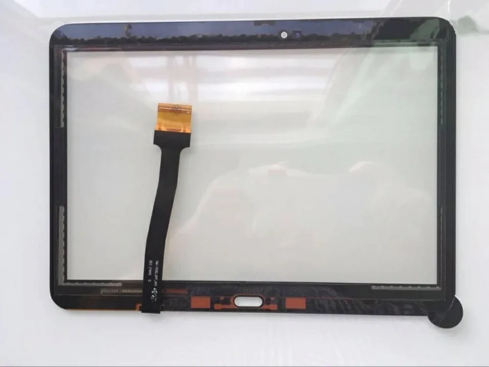Glass touch screen for Samsung Galaxy Tab 4 T530 T531 T532 touch screen